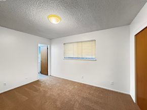 821 Coburn Ct, San Leandro CA 94578