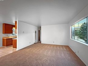 821 Coburn Ct, San Leandro CA 94578
