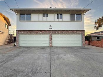 821 Coburn Ct