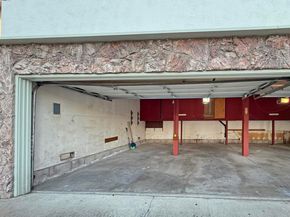 821 Coburn Ct, San Leandro CA 94578