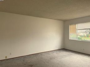 42606 Fontainebleau Park Ln, Fremont CA 94538