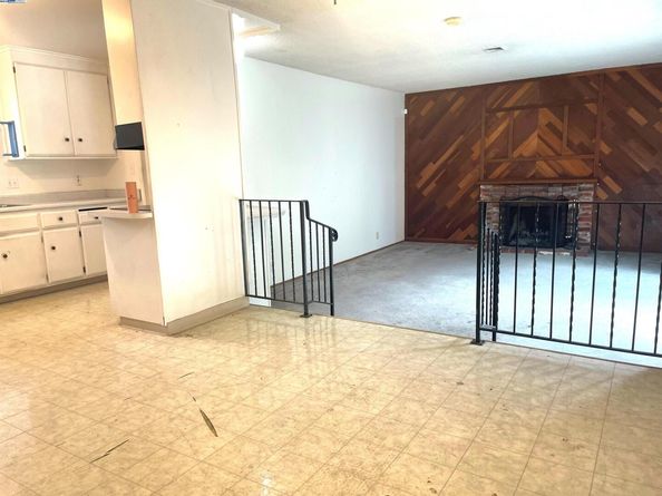 42606 Fontainebleau Park Ln, Fremont CA 94538