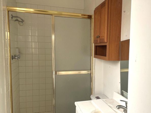42606 Fontainebleau Park Ln, Fremont CA 94538