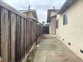 42606 Fontainebleau Park Ln, Fremont CA 94538