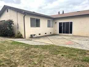 42606 Fontainebleau Park Ln, Fremont CA 94538