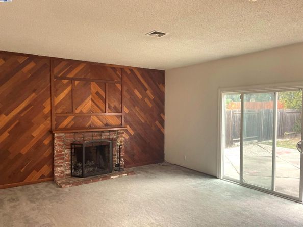 42606 Fontainebleau Park Ln, Fremont CA 94538