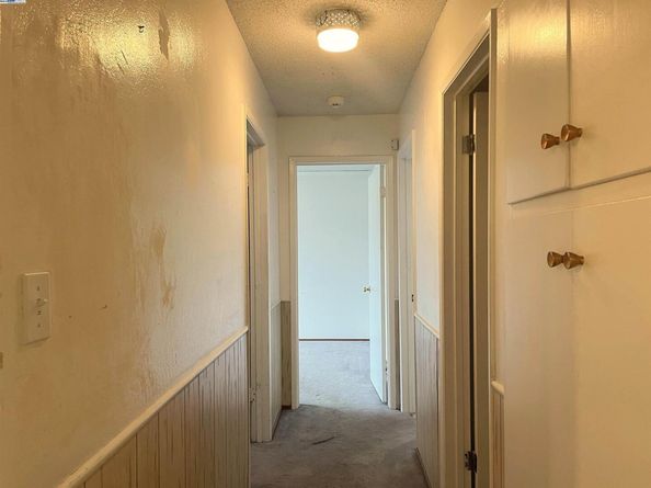 42606 Fontainebleau Park Ln, Fremont CA 94538