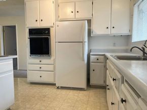 42606 Fontainebleau Park Ln, Fremont CA 94538