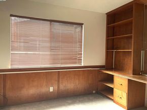 42606 Fontainebleau Park Ln, Fremont CA 94538