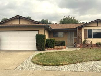 42606 Fontainebleau Park Ln