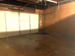 42606 Fontainebleau Park Ln, Fremont CA 94538