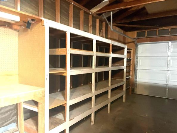 42606 Fontainebleau Park Ln, Fremont CA 94538