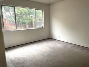 42606 Fontainebleau Park Ln, Fremont CA 94538