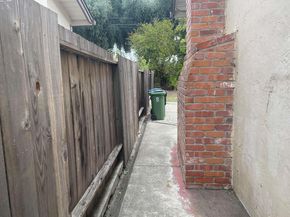 42606 Fontainebleau Park Ln, Fremont CA 94538