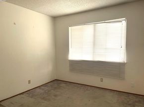42606 Fontainebleau Park Ln, Fremont CA 94538