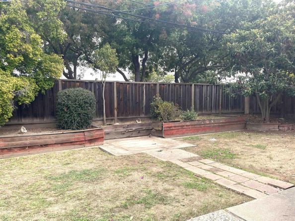 42606 Fontainebleau Park Ln, Fremont CA 94538