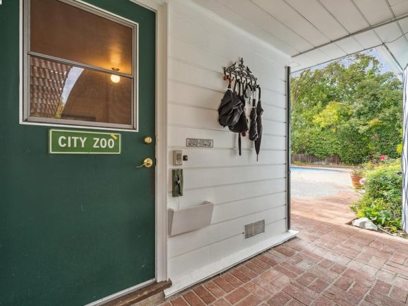175 Richard Ln, Walnut Creek CA 94595