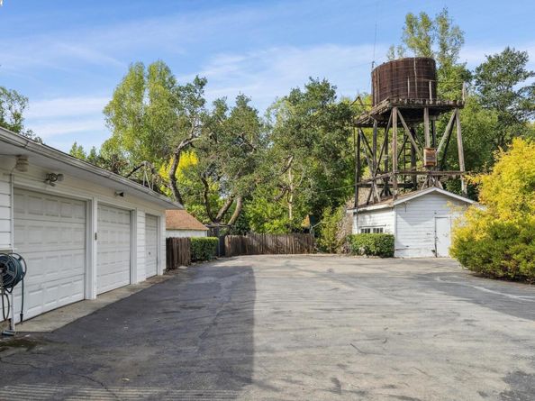 175 Richard Ln, Walnut Creek CA 94595