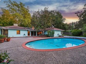175 Richard Ln, Walnut Creek CA 94595