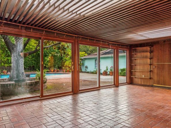 175 Richard Ln, Walnut Creek CA 94595