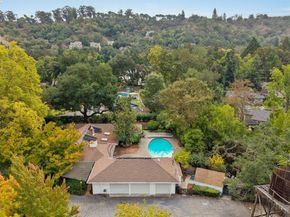 175 Richard Ln, Walnut Creek CA 94595