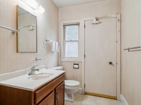 175 Richard Ln, Walnut Creek CA 94595