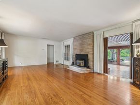 175 Richard Ln, Walnut Creek CA 94595