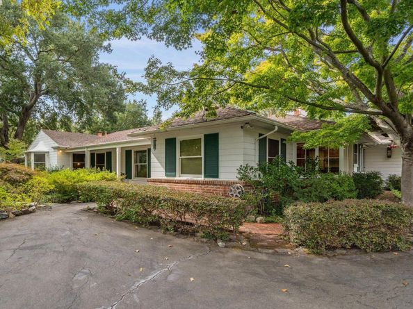 175 Richard Ln, Walnut Creek CA 94595