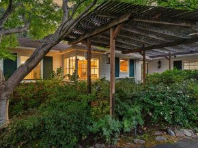 175 Richard Ln, Walnut Creek CA 94595
