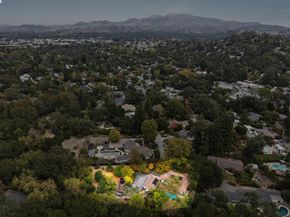 175 Richard Ln, Walnut Creek CA 94595