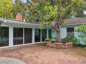 175 Richard Ln, Walnut Creek CA 94595