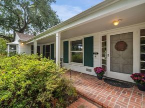 175 Richard Ln, Walnut Creek CA 94595