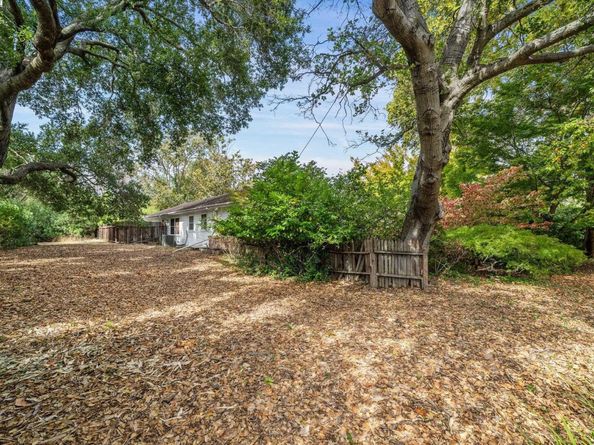 175 Richard Ln, Walnut Creek CA 94595