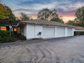 175 Richard Ln, Walnut Creek CA 94595