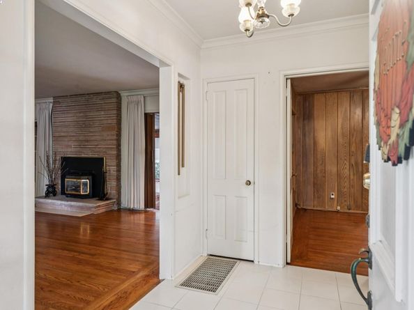 175 Richard Ln, Walnut Creek CA 94595