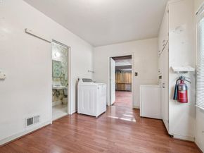 175 Richard Ln, Walnut Creek CA 94595