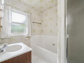 175 Richard Ln, Walnut Creek CA 94595