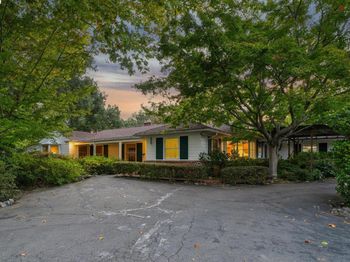 175 Richard Ln