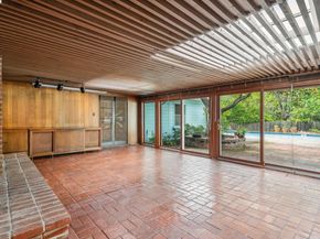 175 Richard Ln, Walnut Creek CA 94595