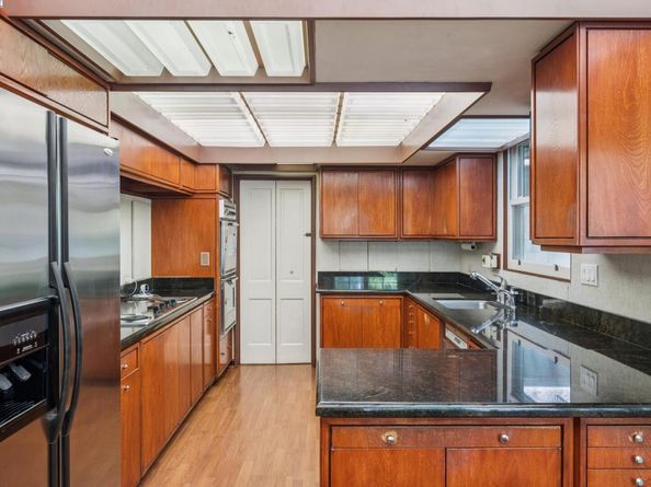 175 Richard Ln, Walnut Creek CA 94595