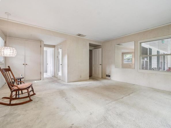 175 Richard Ln, Walnut Creek CA 94595