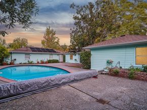 175 Richard Ln, Walnut Creek CA 94595