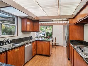 175 Richard Ln, Walnut Creek CA 94595