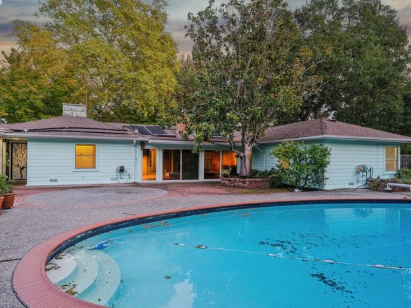 175 Richard Ln, Walnut Creek CA 94595