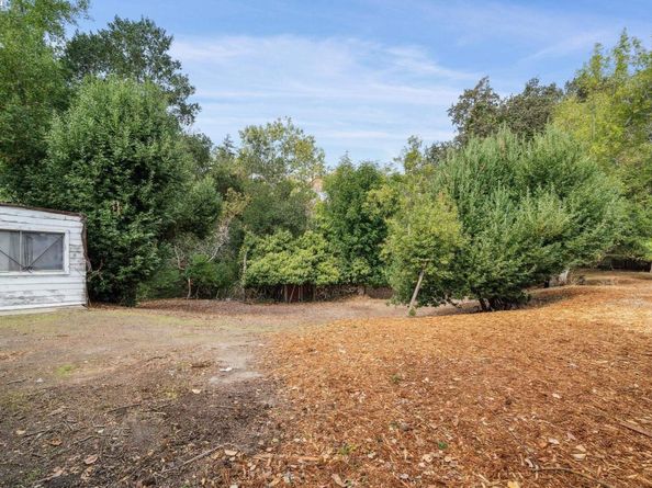 175 Richard Ln, Walnut Creek CA 94595