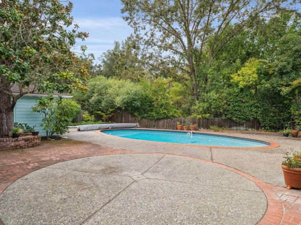 175 Richard Ln, Walnut Creek CA 94595