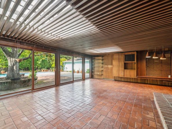 175 Richard Ln, Walnut Creek CA 94595