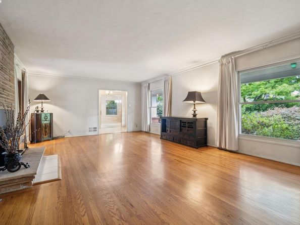 175 Richard Ln, Walnut Creek CA 94595