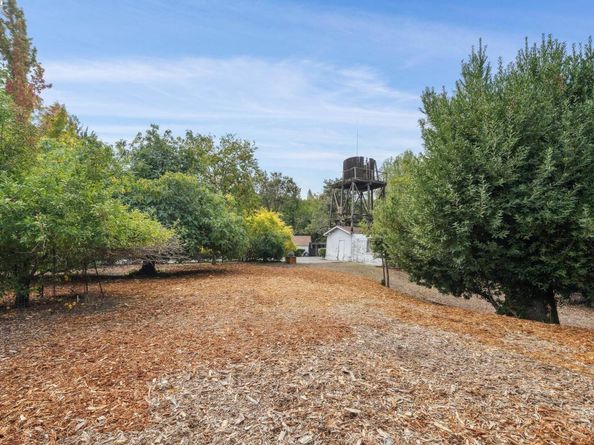 175 Richard Ln, Walnut Creek CA 94595