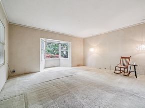 175 Richard Ln, Walnut Creek CA 94595